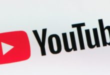 Фото - Круглый стол «Недетская зона: почему YouTube — серьезная угроза для несовершеннолетних пользователей»