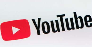 Фото - Круглый стол «Недетская зона: почему YouTube — серьезная угроза для несовершеннолетних пользователей»