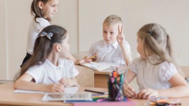 Фото - В Госдуме объяснили, почему в 2022 году не выплатят по 10 000 рублей детям к школе