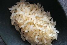 Фото - Назван самый вредный сорт риса