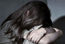 Фото - В Екатеринбурге начался суд над 16-летним подростком, который более 50 раз изнасиловал младшую сестру