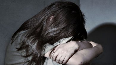 Фото - В Екатеринбурге начался суд над 16-летним подростком, который более 50 раз изнасиловал младшую сестру