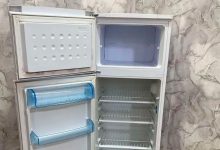 Фото - В Казахстане трехлетний ребенок заперся в холодильнике и погиб