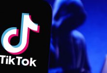 Фото - В Тюменской области появится TikTok-дом для сирот