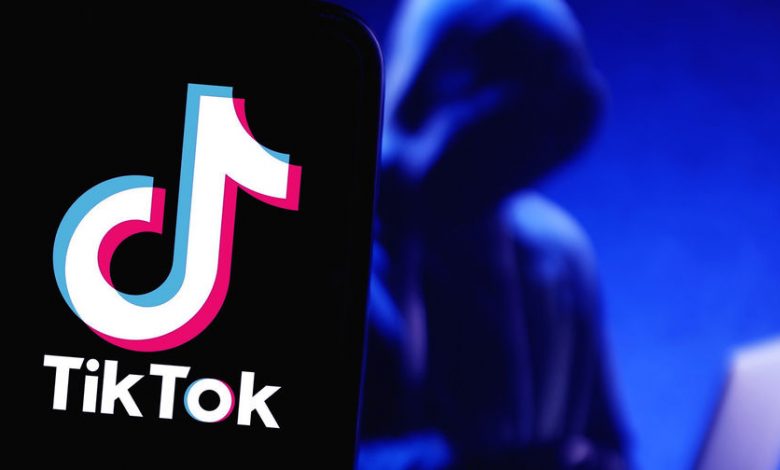 Фото - В Тюменской области появится TikTok-дом для сирот