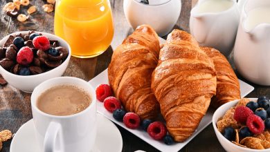 Фото - Врач назвала 4 самых опасных блюда на завтрак