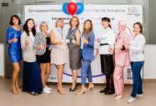 Фото - В Новороссийске открылся центр поддержки женщин «Я новая»