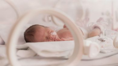 Фото - В Чувашии врачи спасли новорожденных близнецов