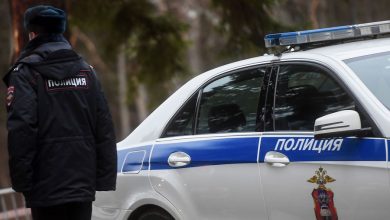 Фото - В Кировской области мужчина попытался похитить восьмилетнюю девочку на улице
