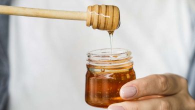 Фото - Врач объяснила, почему нельзя лечить простуду медом