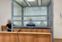 Фото - Житель Саратова предстанет перед судом за растление 7-летней дочери знакомых