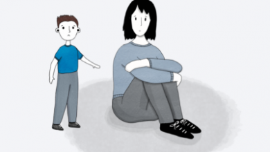 Фото - Супервизия для приемных родителей «Кому идти к психологу — мне или ребенку?»