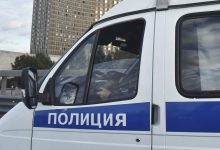 Фото - В Сургуте против водителя автобуса, сломавшего нос подростку, возбуждено уголовное дело